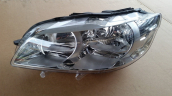 PEUGEOT 301 SOL FAR 2012> 9675139080