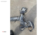 Oto Çıkma Parça / Peugeot / 307 / Alt Takım / Travers / Çıkma Parça 