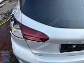 Oto Çıkma Parça / Ford / Focus / Far & Stop / Sağ Arka Stop / Çıkma Parça 