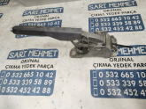ÇIKMA SEAT ALTEA EL FREN KOLU 1K0711303H