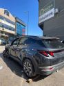 HYUNDAİ TUCSON SOL DIŞ STOP SÖKME HATASIZ 2021-2023