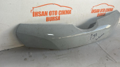 Oto Çıkma Parça / Hyundai / i30 / Kaporta & Karoser / Panjur / Çıkma Parça 