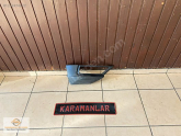 Oto Çıkma Parça / Volkswagen / Tiguan / Far & Stop / Sis Farı / Çıkma Parça 