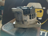 Oto Çıkma Parça / Renault / Clio / Elektrik / Şarj Dinamosu / Çıkma Parça 