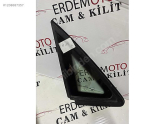 Oto Çıkma Parça / Audi / A3 / Oto Cam / Kelebek Camı / Çıkma Parça 