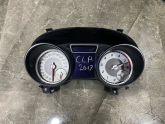 Oto Çıkma Parça / Jaguar / X-Type / Elektrik / Kilometre Saati / Çıkma Parça 