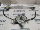 Oto Çıkma Parça / Ford / Tourneo Connect / Oto Cam / Cam Krikosu / Çıkma Parça 