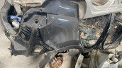 Oto Çıkma Parça / Kia / Sportage / Kaporta & Karoser / Arka Çamurluk / Çıkma Parça 