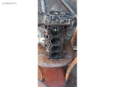 Oto Çıkma Parça / Mazda / 323 / Klima / Klima Borusu / Çıkma Parça 