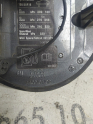 Oto Çıkma Parça / Opel / Corsa / Yakıt / Depo Kapağı / Çıkma Parça 