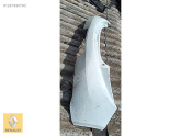 Oto Çıkma Parça / Renault / Megane / Tampon / Ön Tampon / Çıkma Parça 