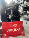 Oto Çıkma Parça / Opel / Combo / Kalorifer / Kalorifer Motoru / Çıkma Parça 