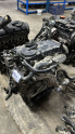 Oto Çıkma Parça / Vasıta / Oto Parça / Motor / Motor (komple) / Çıkma Parça 