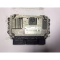 Renault Twingo 1.0 Motor Beyni 237106148R 0261S12022