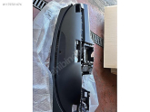 Oto Çıkma Parça / Volkswagen / Passat / Göğüslük & Torpido / Torpido Kapağı / Sıfır Parça 