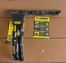 MERCEDES W205 C SERİSİ SOL ARKA TAMPON BRAKETİ A2058801702