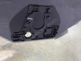 Oto Çıkma Parça / Ford / Tourneo Custom / Oto Cam / Ön Cam / Sıfır Parça 