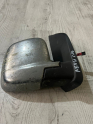 Oto Çıkma Parça / Fiat / Fiorino / Ayna / Sağ Dış Ayna / Çıkma Parça 