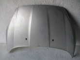 FORD FIESTA ÇIKMA ORJİNAL KAPUT