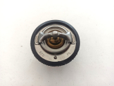 Oto Çıkma Parça / Hyundai / Getz / Motor / Termostat / Sıfır Parça 