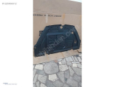 Oto Çıkma Parça / Chery / Tiggo / Tampon / Alt Muhafaza / Çıkma Parça 
