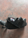 Oto Çıkma Parça / Renault / Laguna / Filtre / Hava Filtresi Kutusu / Çıkma Parça 