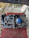 Oto Çıkma Parça / Renault / R 12 / Motor / Blok / Çıkma Parça 