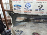 Oto Çıkma Parça / Volkswagen / Passat / Tampon / Ön Tampon / Çıkma Parça 