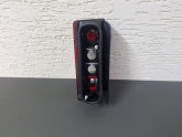 Oto Çıkma Parça / Opel / Combo / Far & Stop / Sağ Arka Stop / Sıfır Parça 