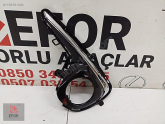 Oto Çıkma Parça / Toyota / Yaris / Far & Stop / Sis Farı / Sıfır Parça 