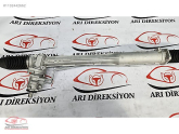 Oto Çıkma Parça / Volkswagen / Amarok / Direksiyon / Direksiyon Kutusu / Sıfır Parça 