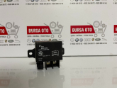 BMW F01 F02 F04 F10 F11 F30 F31 AKÜ KABLOSU RÖLESİ 7661503 ORJ
