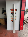 BMW G20 SOL MARŞPİYEL ORJİNAL