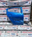FORD FOCUS 4 SAĞ ARKA KAPI ORJİNAL ÇIKMA