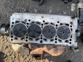 Oto Çıkma Parça / Audi / A6 / Motor / Silindir Kapağı / Çıkma Parça 