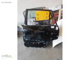 Oto Çıkma Parça / Hyundai / Tucson / Kaporta & Karoser / Sol Arka Kapı / Çıkma Parça 