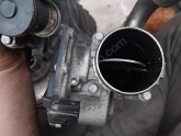 Oto Çıkma Parça / Hyundai / ix35 / Motor / Gaz Kelebeği / Çıkma Parça 