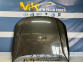 VOLVO S90 MOTOR KAPUTU ORİJİNAL