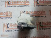 Oto Çıkma Parça / Audi / A6 / Kaporta & Karoser / Kapı Kilidi / Çıkma Parça 