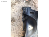 Oto Çıkma Parça / Audi / A4 / Kalorifer / Kalorifer Izgarası / Çıkma Parça 