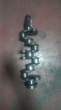 Oto Çıkma Parça / Mitsubishi / Canter / Motor / Krank / Çıkma Parça 