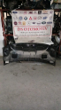 Oto Çıkma Parça / Renault / Master / Kaporta & Karoser / Kaput / Sıfır Parça 