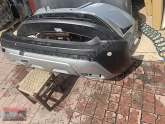 Oto Çıkma Parça / Nissan / X-Trail / Tampon / Arka Tampon / Çıkma Parça 