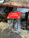 Oto Çıkma Parça / Fiat / Ducato / Motor / Motor (komple) / Çıkma Parça 