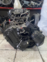 Oto Çıkma Parça / Ford / Fusion / Kalorifer / Kalorifer Kutusu / Çıkma Parça 