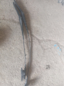 Oto Çıkma Parça / Honda / Jazz / Oto Cam / Silecek Kolu / Çıkma Parça 