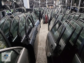 Oto Çıkma Parça / Ford / Mondeo / Kaporta & Karoser / Sağ Ön Kapı / Çıkma Parça 
