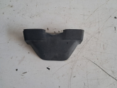 Oto Çıkma Parça / Volkswagen / Polo / Kaporta & Karoser / Bakalit / Çıkma Parça 