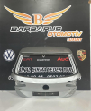 2015-2023 VW PASSAT STATİON BAGAJ KAPAĞI