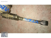 HONDA CIVIC 2004 ÇIKMA PİSTON KOLU